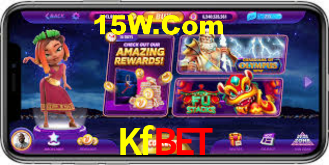 Kfbet,Kfbet.Com