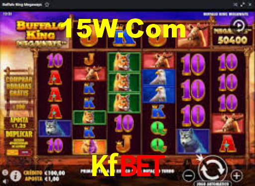 Kfbet App