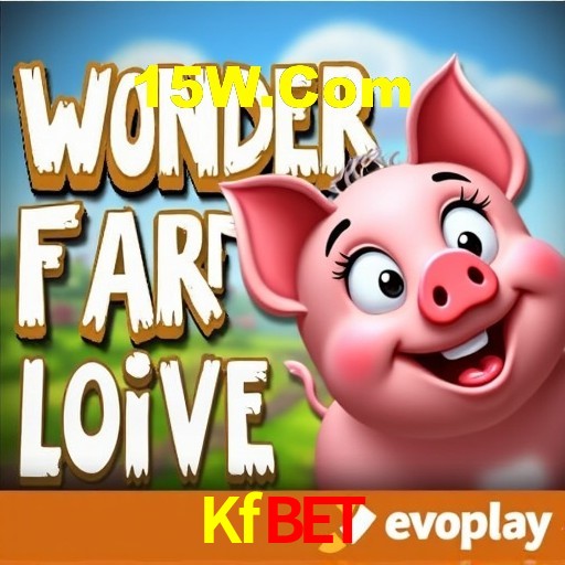 Jogo Aviator Kfbet