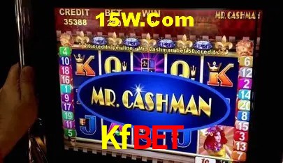 Kfbet Brasília - Leaderboards