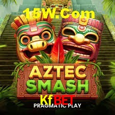 Games Directory Kfbet