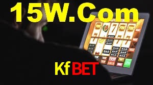 Roulette Table Kfbet