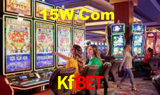 Kfbet,Kfbet.Com