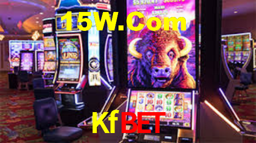 Experimente o Login Seguro Premium no Kfbet