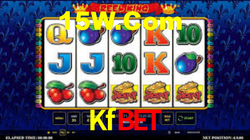Kfbet - Brasil Cassino Game - Kfbet.Com