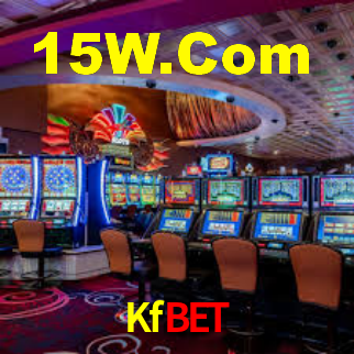 Kfbet.Com