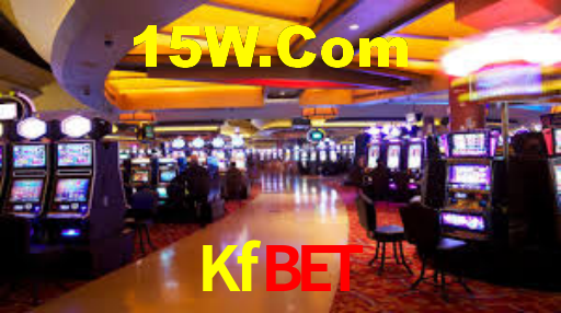 Kfbet.Com