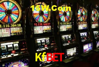 Kfbet Fortaleza - Reviews