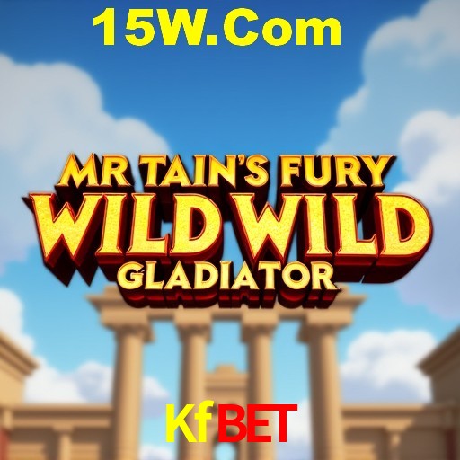 Kfbet: A Experiência de Casino com Jogos de Mesa ao Vivo