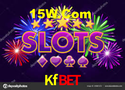 Kfbet