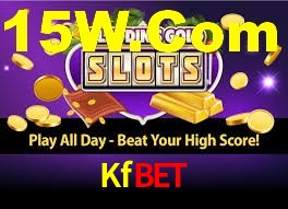 Instant EasyPaisa Kfbet