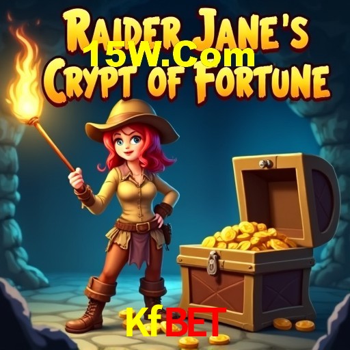 Jogo Spaceman Kfbet