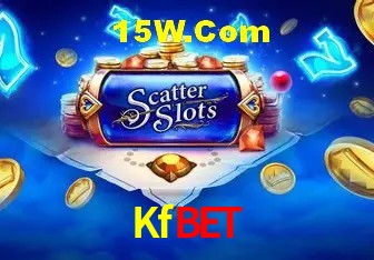 Segurança 2FA Kfbet