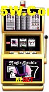 Slot Games Kfbet