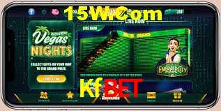 Statistics Kfbet