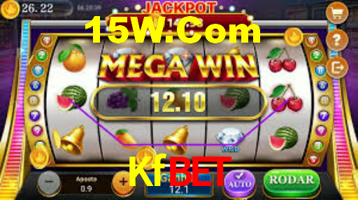 Kfbet