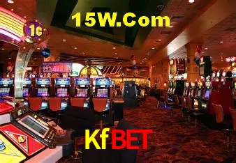 Kfbet Salvador - Statistics