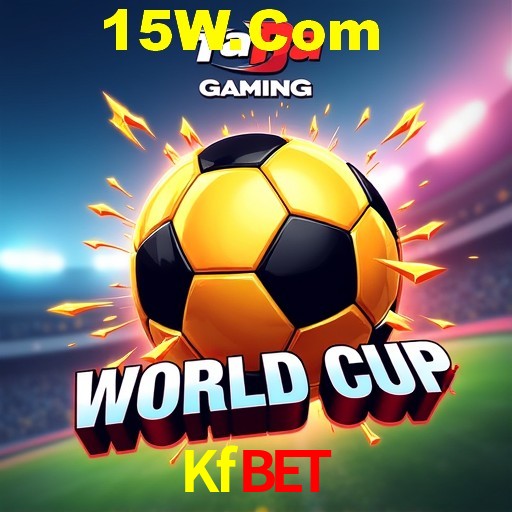 Descubra a Magia dos Jogos de Arcade no Kfbet