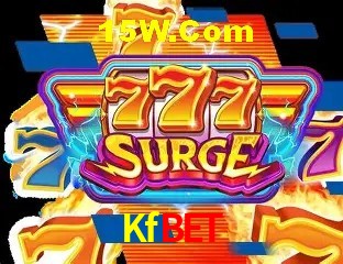 Kfbet Rio de Janeiro - Popular Jogos