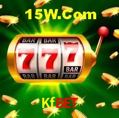 Kfbet São Paulo - Top Slots
