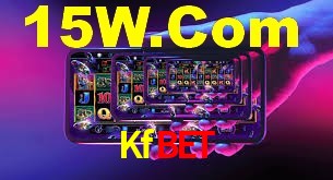 Welcome Bonus Kfbet