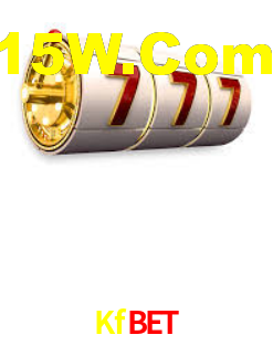 Kfbet