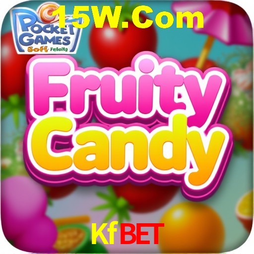 Desvendando o Mundo dos Jogos Virtuais na Kfbet