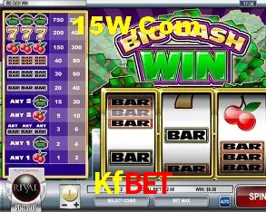 Kfbet Rio de Janeiro - Licenses