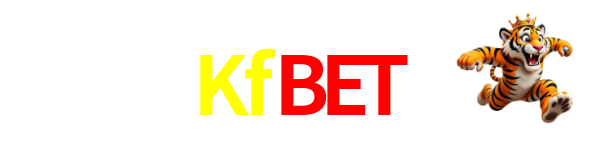 Kfbet App